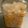 クック2VD5HJ☆'s cooksnap of when they made 皮ごとレモンシロップ(レモンの砂糖漬け).