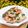 ladyoscar's cooksnap of when they made ヘルシーなおつまみ！海老のニラソース.