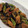 クックBHKH9I☆'s cooksnap of when they made 茄子と鶏肉の揚げ漬け.