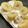 クックM6DK2O☆'s cooksnap of when they made バナナとヨーグルトで✿デザートトースト♪.
