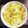 sayacarta's cooksnap of when they made 里芋チップス～あおのり味～.