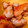 クックS5N2AF☆'s cooksnap of when they made ささみの漬け焼き.