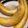 クックG1CG0C☆'s cooksnap of when they made バナナの保存方法。.