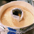 よしのそ's cooksnap of when they made シフォン型の代用品.