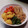 ruris7's cooksnap of when they made ジャガイモとししとう・えのきの煮物♪.