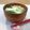 Yukiまむ's cooksnap of when they made 小松菜・長芋の味噌汁♪シャキシャキ食感！.