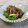 きっかママ's cooksnap of when they made まいたけ好きの牛肉ピーマン炒め.