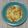おはなすき's cooksnap of when they made 余ったそうめんで！パリトロチーズ焼き.