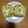 クックchitann's cooksnap of when they made アボカド好き悶絶♪ チーズトースト.