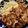 クック89LA6X☆'s cooksnap of when they made 旨い♡豚バラ肉でとろろスタミナ丼.