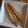 みるく茶's cooksnap of when they made プレッツェル風スティッククッキー☆.