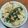ameうめ's cooksnap of when they made 炊飯器de鶏とごぼうのおこわ.