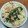 ameうめ's cooksnap of when they made 炊飯器de鶏とごぼうのおこわ.