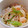 キッチンぺこ's cooksnap of when they made 鶏ネギ塩のとろとろ焼きうどん.