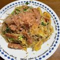 虎蓮坊's cooksnap of when they made 3つのコツでプロの味！フーチャンプルー.