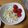 もりのりころ's cooksnap of when they made 和風ドレッシングは家で作れる！！.