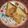 アルカママ's cooksnap of when they made ◇卵なし◇　我が家の母のフレンチトースト.