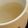 MULA's cooksnap of when they made 簡単過ぎる ごま油香る 豆もやしスープ.