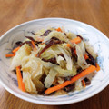 やなぎだまこ's cooksnap of when they made ささみのごま和え.