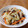 やなぎだまこ's cooksnap of when they made ささみのごま和え.
