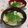 赤い電話's cooksnap of when they made なすと玉ねぎの味噌汁.