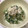 クック5NOFPV☆'s cooksnap of when they made つるむらさきとツナマヨサラダ♬.