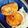 Smiley0211's cooksnap of when they made ♡ホクホク！基本のじゃがいもコロッケ♡.
