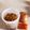 クック9Q41OD☆'s cooksnap of when they made さばそぼろ.