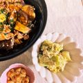 mack♪♪♪'s cooksnap of when they made 簡単副菜ブロッコリーのカレーツナマヨ和え.