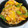 ちょ〜☆'s cooksnap of when they made 生姜がポイント！旨っ！【南瓜のそぼろ煮】.