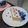 usagi3850's cooksnap of when they made まったり♡ホワイトチョコテリーヌ♡.