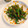 一番星寿美次郎's cooksnap of when they made 大和野菜＊ひもとうがらしのピリ辛炒め.