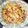 クックUVCIO3☆'s cooksnap of when they made 卵焼き器でキッシュ！.