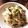 りりこ☆彡's cooksnap of when they made 柔らか☆簡単◎塩麴サラダチキン.