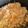 ベジィ's cooksnap of when they made No.65 とうもろこし　‛‛極’’ご飯.