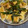 Runru☆'s cooksnap of when they made 【野菜ソムリエ】九条ねぎと油揚げの衣笠丼.
