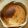 たるさぶかあさん's cooksnap of when they made ＊簡単＊豆乳チーズケーキ＊.