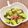 あーこ姐's cooksnap of when they made 食べたらうまっ！納豆キウイ☆食べてみて.