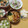 よちりん's cooksnap of when they made うなぎの三色丼 〜ひつまぶし風〜.