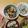 よちりん's cooksnap of when they made 薬味好きのひつまぶし.