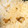 えびせんの母's cooksnap of when they made 佃煮リメイク！炊き込みごはん.