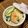レオン先輩★'s cooksnap of when they made 我が家のジャンボ茶碗蒸し.