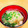 しろくま74☆'s cooksnap of when they made 冬瓜のしょうがたっぷり和風スープ.