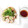 ハッピーまるしぇ's cooksnap of when they made 超簡単！ちょっと一品！えのきの豚肉巻き♪.