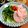 ＊＊もっさん＊＊'s cooksnap of when they made 長ねぎの麺つゆ中華あえ.