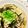 hiromi_ja's cooksnap of when they made プチッとうどん活用●ぶっかけネギうどん.
