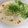 クックZ0AIRX's cooksnap of when they made 簡単・そうめん・豆乳坦々麺.