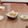 ともぱんたから's cooksnap of when they made 簡単！揚げないフライドポテト♡.