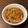 四児のハハ's cooksnap of when they made ⅲヒヨコ豆のトマトスープ.