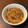 四児のハハ's cooksnap of when they made ⅲヒヨコ豆のトマトスープ.